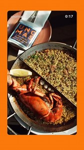 Centara Grand at CentralWorld on Reels