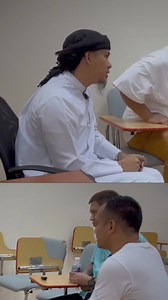 Ay may karapatan na magbigay ng Pangalan sa tagapaglikha ay siya mismo at Hindi tayong mga nilikha. | Islam ang Tunay na Relihiyon - Tabsirah