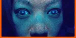 Evidence Shows Biological ID System Has Already Been Deployed