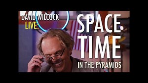 David Wilcock LIVE : reveals the secret you must see,part 2