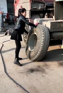 Amazing construction equipment and work | Spasia Infotech Pvt Ltd