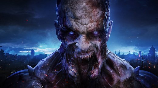 Dying Light 2 Stay Human Review