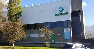 'Creepy' Devon sports coach guilty of groping girl, 16, at gym