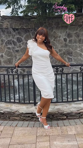 #ladiesbrunch💗💚 #whitehotjazzbrunch🤍 #betaalphaomega #scholarship #aka1908💗💚 | Dionne Whitfield-Ledford