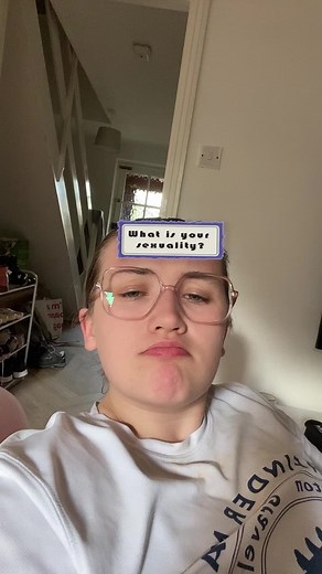 Understanding Autosexual: Definition, Meaning, and More