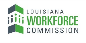 LWC begins reconsidering pandemic benefits for some past applicants