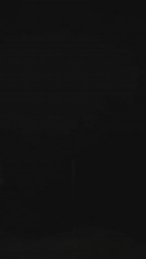 Miss_Devious_Sin (@ms_deviouz_sin)’s videos with original sound - Tik Toker