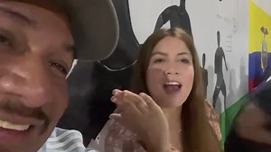 2.5K views · 54 reactions | Cancha Mulberry Florida on Reels | Facebook