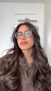 The perfect nude doesn’t exist… oh wait! ☺️ Tag us in your Valentine’s lip kit content for a chance to be featured! Shop now: https://bit.ly/42gsLPC | Farmasi