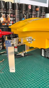 14K views · 524 reactions | Rubber Push Rod For Rudder RC Boat Motor Alat penjegah kebocoran air pada bagian bergerak … #rcboatbatam #rubberrcboat | Hudri | Facebook