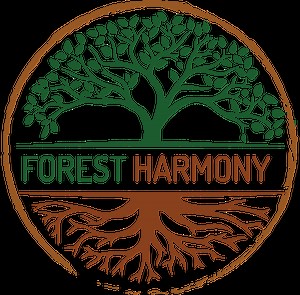 Geodome Accommodation in knysna forest