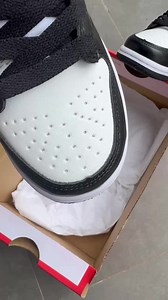 Save Big on Bulk White Childrens Sneakers Kids Shoes Kids Sneakers Sports Black And White Board Kid ShoesFor Boys Girls Toddler Sneakers White Pink Cows Casual Fashion Children Walking Men Women Same Style | Best Deals on DHgate