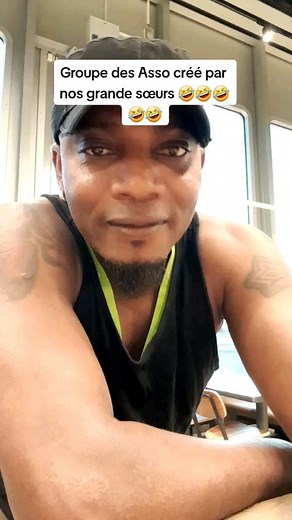 4.7K views · 78 reactions | Hahahahaha, les gens ont ouvert une boîte...