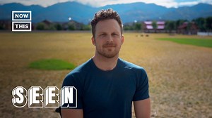 'We can't advocate for the queer community without including disability' — Writer Carson Tueller wants to ensure that queer people with disabilities are included in LGBTQ advocacy Watch Selma Blair's journey with disability in 'Introducing Selma Blair' now streaming on discovery | NowThis