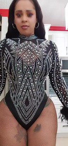 Demain swa yon seule ti rendez-vous a plezi lakay present Dj marjo mix nan Pompano beach demain soir nap tann tout moun | Majorie boutique séduction