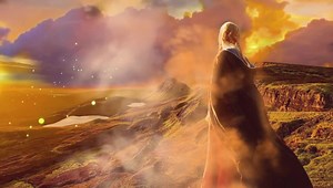 Anything is possible today 💫 | Psychic Pages