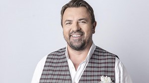 Juratul ”X Factor” Horia Brenciu vrea să își deschidă școală de canto