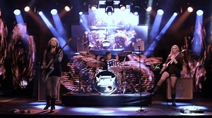 2.4K views · 110 reactions | Black Sabbitch - War Pigs, (Black...