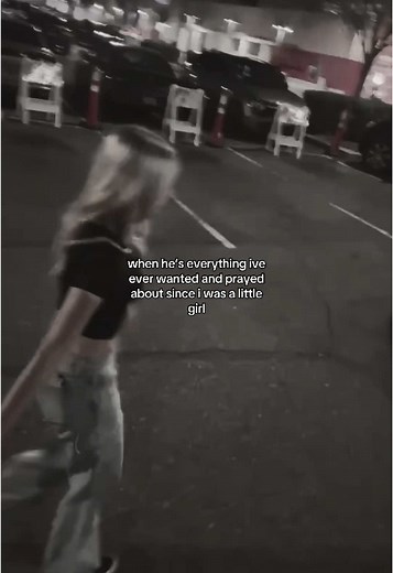 Soulmate Relationships: Celebrating True Love