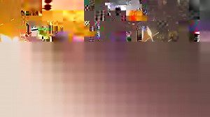 Llegaron 🇵🇷🇵🇷🚨🚨🔥🔥🔥 Wisin & Yandel en el PPL Center de Allentown, PA!!!! | Mega Allentown