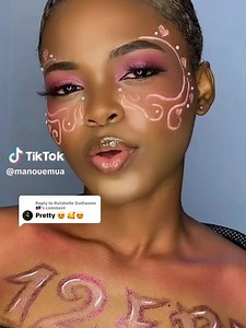 1.1K views · 530 reactions | Rutshelle on Reels | Facebook