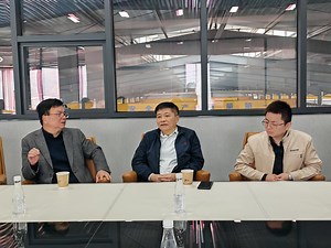 [Hot Item] Efficient Semi-Automatic Delynn Green Sand Molding Machine Core Shooting Machines