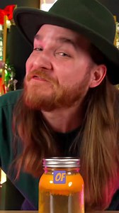 28K views · 891 reactions | This candy vodka was a Scooby-Doo plot twist 李 #vodka #millions #ironbrew | DokaRyan | Facebook