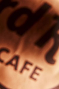 Let deliciousness twirl in your mouth🤤 Order your Hard Rock meal online at Jumia Foods and get it delivered straight to your door! #HRCLagos #Takeout #LagosRestaurants #Burgers #Lunch #Dinner #lagosbeachrestaurants | Hard Rock Cafe Lagos