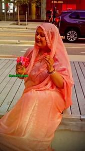 1.3K views · 460 reactions | जीवन को सरल कैसे बनाये #lifestyle #yoga #breath | Reva Dwivedi | Facebook