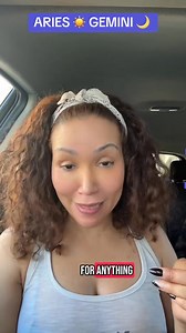 ARIES sun TAURUS moon ARIES sun VIRGO moon ARIES sun CAPRICORN moon ARIES sun GEMINI moon | WE ARE ARIES