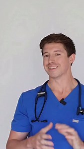 The World Health Organization (WHO) physical activity guidelines recommend Adults… 🏃‍♀️ Get 150-300 mins of moderate or 75-150 mins of vigorous aerobic activity weekly 🏋️‍♀️ plus muscle strengthening twice weekly 💻 while minimizing sedentary time Children & adolescents need…. 🏃‍♀️ 60 mins/day moderate-to-vigorous activity 🦴 including bone & 💪muscle strengthening Older adults and those with chronic conditions need… 🤸 Specific balance & 🏋️‍♂️ strength activities 🪑 And should reduce sittin