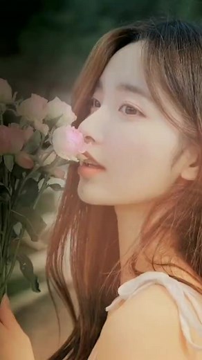 Aku yang dulu engkau sayangi.. 😥 😥 | Video lagu jiwang