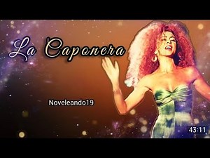 La Caponera Capitulo 84