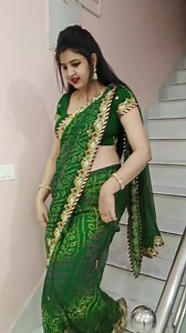 Phle kbi..❣️ Savita Choudhary #reelsviral | Savita Bijarniya