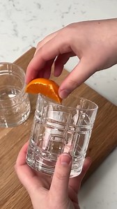 Start 2025 with your favourite cocktail at home in no time! 1. NIO...