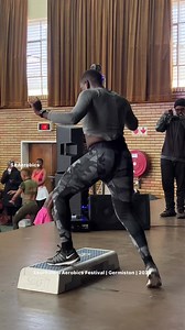 300K views · 1.5K reactions | Step Aerobics by Love Tumelo. Event hosted by Ekurhuleni Aerobics Festival. #SAAerobics | South African Aerobics | Facebook