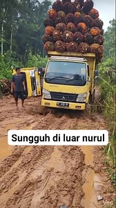 This driver was too reckless for the sake of his wife and children, he even risked his life #USA | Ridwan Kejie Reels