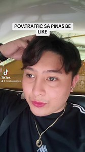 Kalokaaaa #uae #dubai #mirabulakenya #kabayan #comedy #pinoycomedy #ofw | MIRA BULAKENYA Mapue Tamondong