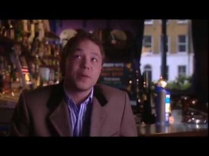 Snatch (2000) — Making of