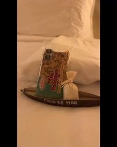 Disfrute de este verano en Cala de Mar Resort & SPA Ixtapa, aproveche nuestra semana de descuentos y reserve la mejor experiencia en un exclusivo hotel boutique, con terraza, alberca privada y vista al mar desde su habitación. Válido del 03 al 10 de Junio, oferta exclusiva para mexicanos lada sin costo 800-838-6501, whatsapp 755 104 60 30 o en nuestras redes sociales. | Candela Uruapan FM