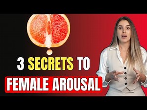 3 Powerful Clitoral Stimulation Secrets (Every Man Should Know)