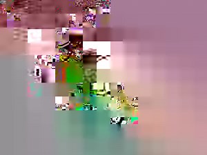 243K views · 5.4K reactions | A última vitória de Graham Hill no Grande Prêmio de Mônaco 1969. Imagens aprimoradas de 60fps do fim de semana do GP de Mônaco de 1969 (assista em 720p60/1080p60). 00h00 Início da corrida 00:35 Imagens de uma sessão prática 01:23 Fim da corrida 01:34 Grace Kelly e Príncipe Rainier parabenizam Hill Todos direito do vídeo by British Pathé. | Acelera Ayrton | Facebook