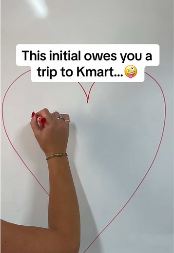 Discover Fun Finds at Kmart Australia