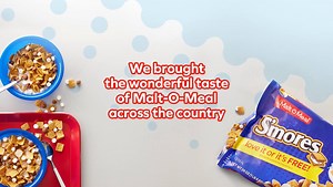 3.6K views · 27 reactions | Our biggest fan, Diane, stopped by the...