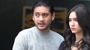 Saksikan Sinetron Love Story The Series Tayang Selasa 18 Oktober 2022 Siang Via Live Streaming SCTV di Sini