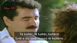 257K views · 1.5K shares | Ibrahim Tatlises - Mavi mavi (Të kaltër, të kalter) | Lajme nga Bota | Facebook