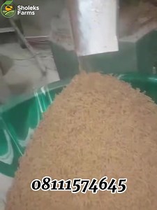 7.4K views · 41 reactions | Pelleting Machine For Sale Location: River State Contact: 08111574645, 07014698141. #davidgoggins #bills #garfield #ThanksgivingRecipes #MW3 | Sholeks Farms | Facebook