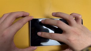 Slanku [3 Pack for Samsung Galaxy S23 Privacy Screen Protector with Installation Frame, [Anti Spy], [Private Tempered Glass], Full Coverage, Case Friendly