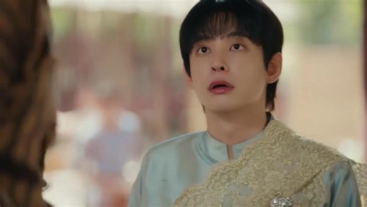 95K views · 1.3K reactions | I'm the most beautiful count ep 2 Eng sub(full uncut version) #l'mthemostbeautifulcount #thaibl | Shortz | Facebook