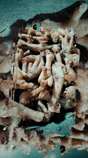 37 reactions · 46 comments | #adsonreels #highlights #everyone #reelsvideo #videoviral #reels2023 #lutongbahay #chickenfeetadobo #delicious #Denner #followlikeandshare #StarsEverywhere ♥️♥️♥️ | Jovita Orap Orap Taytay | Facebook